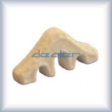 model bridge and road ,new model ,architectual model material, work of art