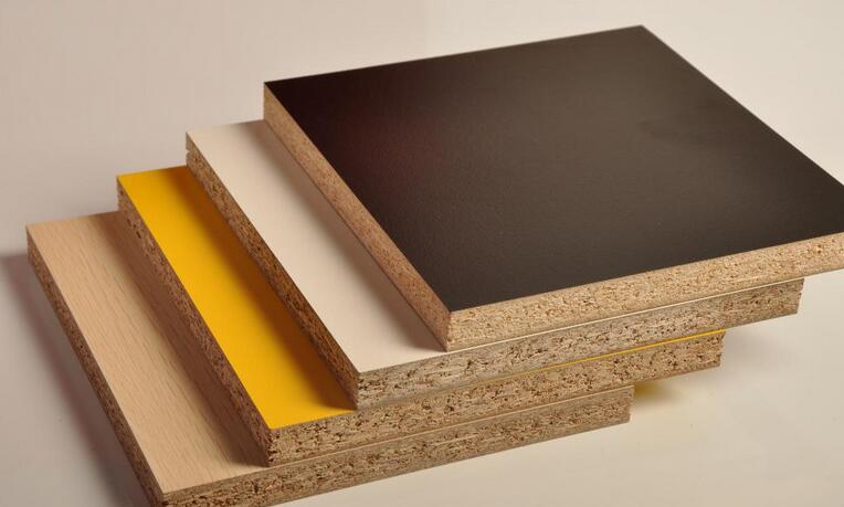 borda board