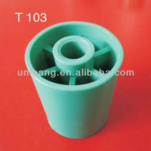 Roller for Chain Return T103
