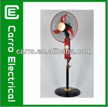 solar fans for the home low watt fan stand up fan