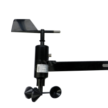 Veinasa-FXS Integrated Wind Direction and Wind Speed Sensor: Comprehensive Search Engine