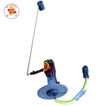 Engine Part SENDER AS-FUEL LEVEL 341-1842 for Caterpillar 330C 336D 345C C9 C13