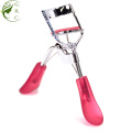 Eyelash Curler for Women Naturally Curled Eyelashes