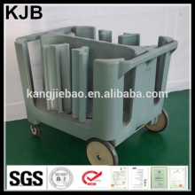 KJB-C01 STORAGE DISH BOWL