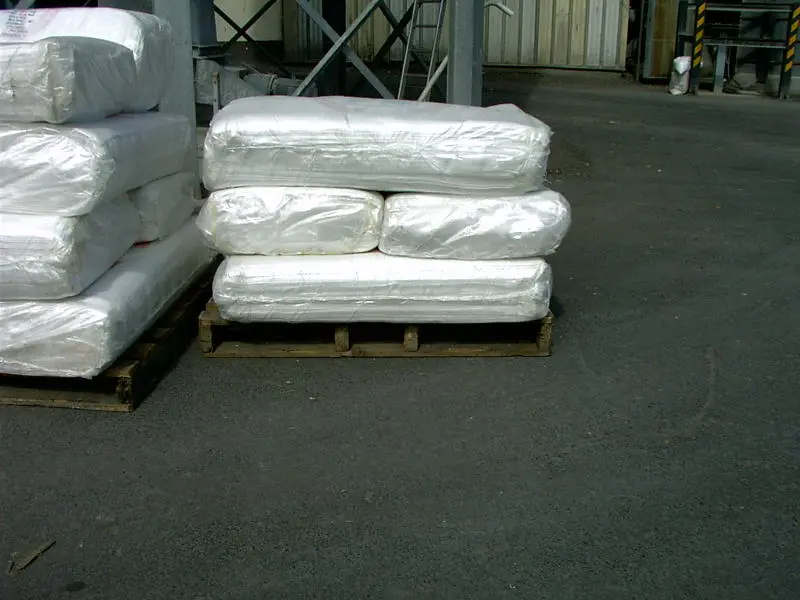 PP Leno Mesh Bag a (22-11)