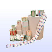 sticker film half cut kiss cut score cutter plotter cutting machine