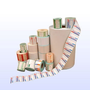 sticker film half cut kiss cut score cutter plotter cutting machine