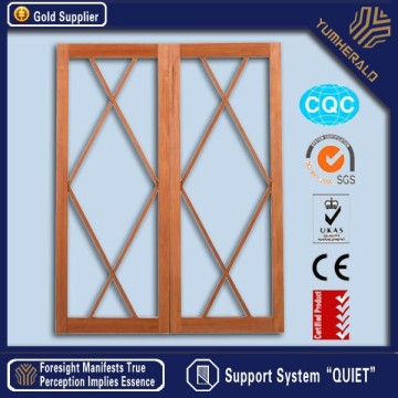 modern bedroom door design high quality wooden window frames designs
