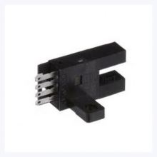 NJ2-D-US-0.837-V93 Sensor and Accessories: Product Search