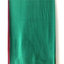 30S Spun Rayon Dyed Conventional Item 120Gsm