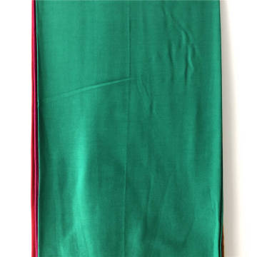 30S Spun Rayon Dyed Conventional Item 120Gsm