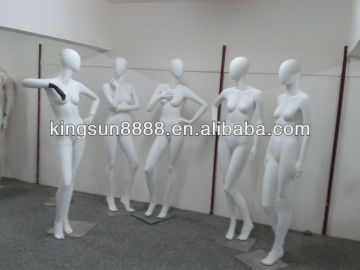 2013 hot selling store mannequins