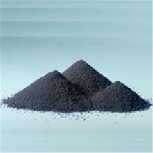 TD-B6 superfine cement grout