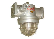 Mine use blast proof Lamp
