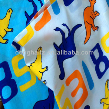 tc animal print fabric textile