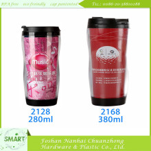 China Factory Wholesale Mug Import