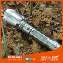 1000m long range led flashlight shadowhawk x800 flashlight led torch flashlight