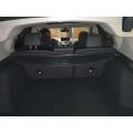 19 ACURA RDX Tailbox-Schirm