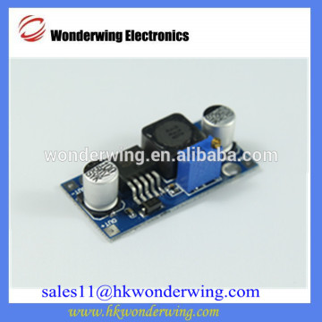 XL6009 DC-DC Booster module Power supply module Module Accessories