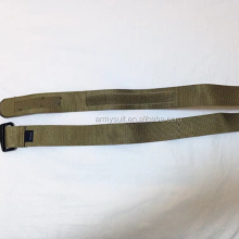 Webbing Belts: Find Your Perfect Fit Online