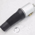 OE 4E0616040AF Front Right Air Spring For Audi