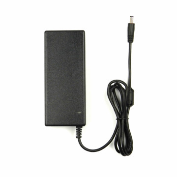 AC to DC 15V 5.5A Global Power Adapter