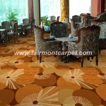 Hereke Carpets For Sale, Embossed Carpet For Hotel Banquet