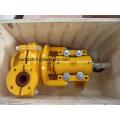 A05 A49 A51 A61 slurry pump and impellers