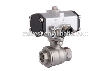 electric actuated ball valves electric valve waterstainless steel valves