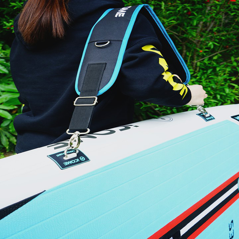 strap for paddle board 