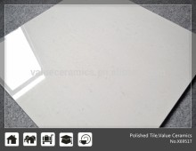 polished floor tile bedroom,Foshan double loading tiles