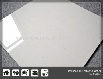 polished floor tile bedroom,Foshan double loading tiles