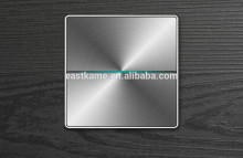 wireless android ios controlled wall touch network smart light switch ,touch screen light switch