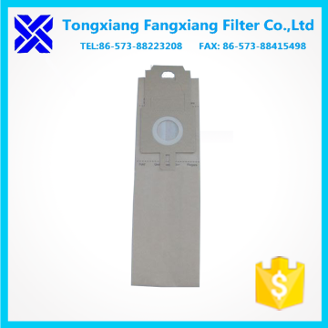OEM Disposable Vacuum Cleaner Paper Dust Bag, Since 2004