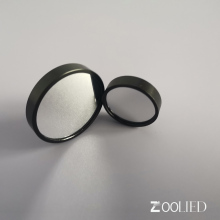 LP 780nm NIR Longpass Filter for Imaging application