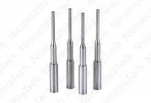 Non-standard Processed Punch Pin