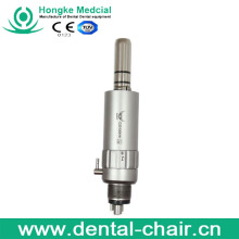 Good Quality New Style Dental Products Marathon Micro Motor Handpiece