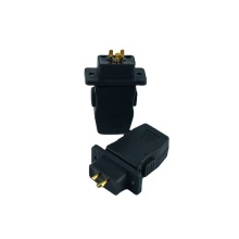 Custom IP68 Waterproof TJ20-03TKH Connectors - OEM/ODM Manufacturer