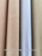 2015 New Style Shoes Lining