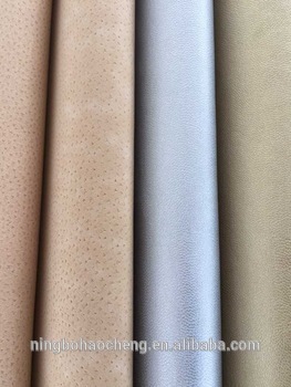 2015 New Style Shoes Lining