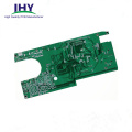 High Frequency UPS Circuit PCB Board Manufacturing