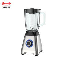 High Speed Blender Long-life