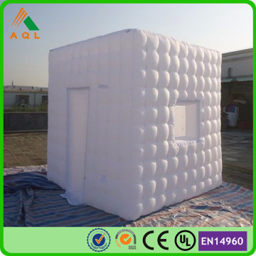 car spray booth paint booth baking booth