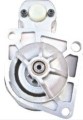 Carro Starter OEM NO.6001538794 para a Roménia