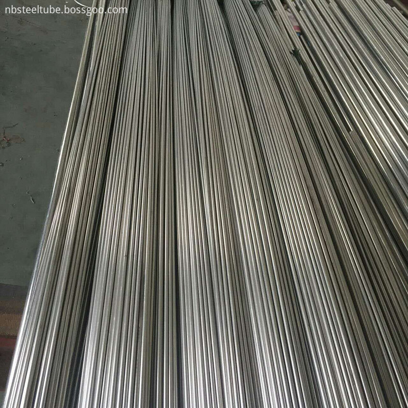 micro-capillary-thin-wall-321-stainless-steel