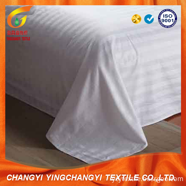 1cm stripe fabric 1cm stripe fabric