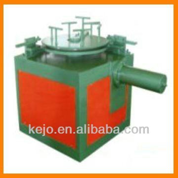 Doorframe cold Rolling Machine