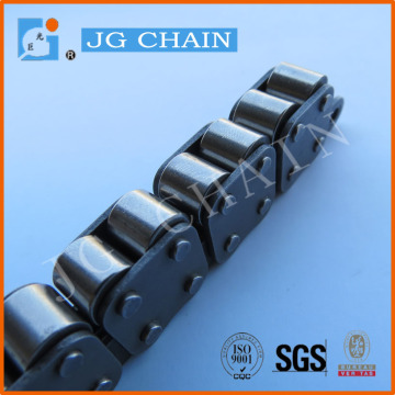 square special chain