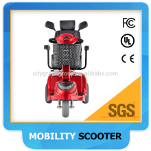 handicapped electric mobility scooters for old disabled people