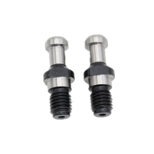 SK Pull Stud dành cho Giá đỡ dụng cụ DIN69871